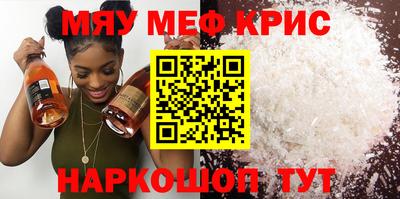 a pvp Малоярославец