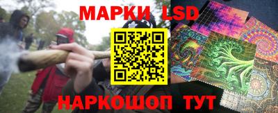 a pvp Малоярославец