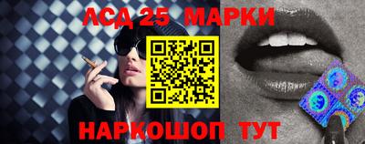 a pvp Малоярославец
