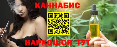 ПСИЛОЦИБИНОВЫЕ ГРИБЫ Мариинск