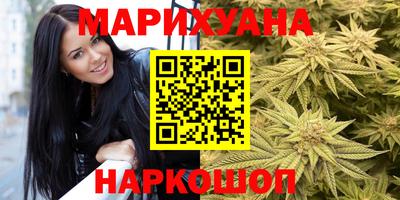 a pvp Малоярославец