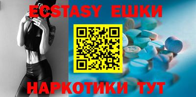 a pvp Малоярославец