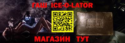 a pvp Малоярославец