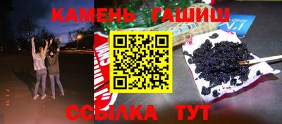 a pvp Малоярославец
